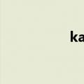 kaylor超话（kaylor）