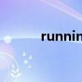 running man130120在线观看