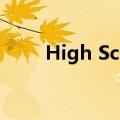 High School DxD第一季哪集最污