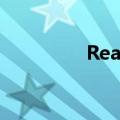  RealmeX50m在中国发售