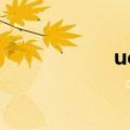uchallenge（ucall）
