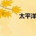 太平洋卡（关于太平洋卡简介）