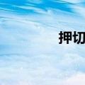 押切萌百度百科（押切萌）