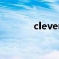 cleverbot中文（cleverbot）