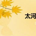 太河站（关于太河站简介）