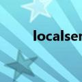 localservicenonetworkfirewall