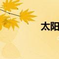 太阳旗（关于太阳旗简介）