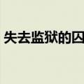 失去监狱的囚犯（关于失去监狱的囚犯简介）