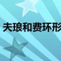 夫琅和费环形山（关于夫琅和费环形山简介）