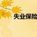失业保险税（关于失业保险税简介）