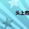 头上着头（关于头上着头简介）