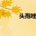 头孢唑啉（关于头孢唑啉简介）
