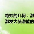 奇妙的几何：激发大脑潜能的经典命题（关于奇妙的几何：激发大脑潜能的经典命题简介）