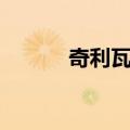 奇利瓦克（关于奇利瓦克简介）