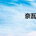 奈瓦尔（关于奈瓦尔简介）
