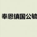 奉恩镇国公毓岐（关于奉恩镇国公毓岐简介）