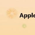  Apple I电脑售价为14000美元
