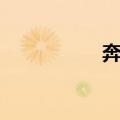 奔注（关于奔注简介）