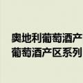 奥地利葡萄酒产区系列：Mittelburgenland（关于奥地利葡萄酒产区系列：Mittelburgenland简介）