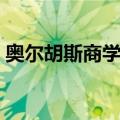 奥尔胡斯商学院（关于奥尔胡斯商学院简介）