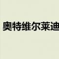 奥特维尔莱迪容（关于奥特维尔莱迪容简介）