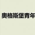 奥格斯堡青年队（关于奥格斯堡青年队简介）