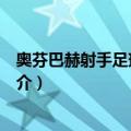 奥芬巴赫射手足球俱乐部（关于奥芬巴赫射手足球俱乐部简介）