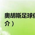 奥胡斯足球俱乐部（关于奥胡斯足球俱乐部简介）