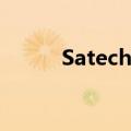  Satechi推出紧凑型背光蓝牙键盘