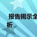  报告揭示全球袖珍数码相机市场的价值链分析