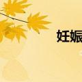 妊娠期（关于妊娠期简介）