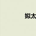 姒太康（关于姒太康简介）