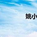 姚小红（关于姚小红简介）