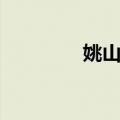 姚山乡（关于姚山乡简介）