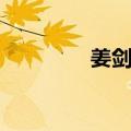 姜剑国（关于姜剑国简介）