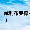威利布罗德·古穆（关于威利布罗德·古穆简介）