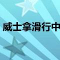 威士拿滑行中心（关于威士拿滑行中心简介）