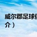 威尔郡足球俱乐部（关于威尔郡足球俱乐部简介）
