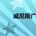威尼斯广场（关于威尼斯广场简介）