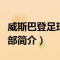 威斯巴登足球俱乐部（关于威斯巴登足球俱乐部简介）