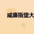 威廉斯堡大桥（关于威廉斯堡大桥简介）