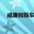 威廉姆斯车队（关于威廉姆斯车队简介）