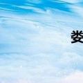 娄方（关于娄方简介）
