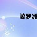 婆罗洲隼（关于婆罗洲隼简介）
