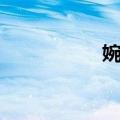 婉言（关于婉言简介）