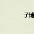 子博弈（关于子博弈简介）