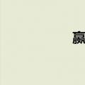 嬴县（关于嬴县简介）