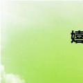 嬉皮（关于嬉皮简介）