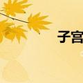 子宫草（关于子宫草简介）