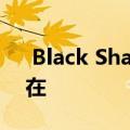  Black Shark 2 Pro显示游戏手机将继续存在